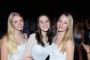Thumbs/tn_Jeugddisco White Edition 432.jpg